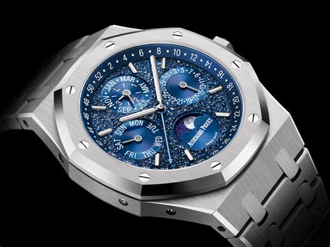 audemars piguet john mayer|John Mayer Audemars Piguet price.